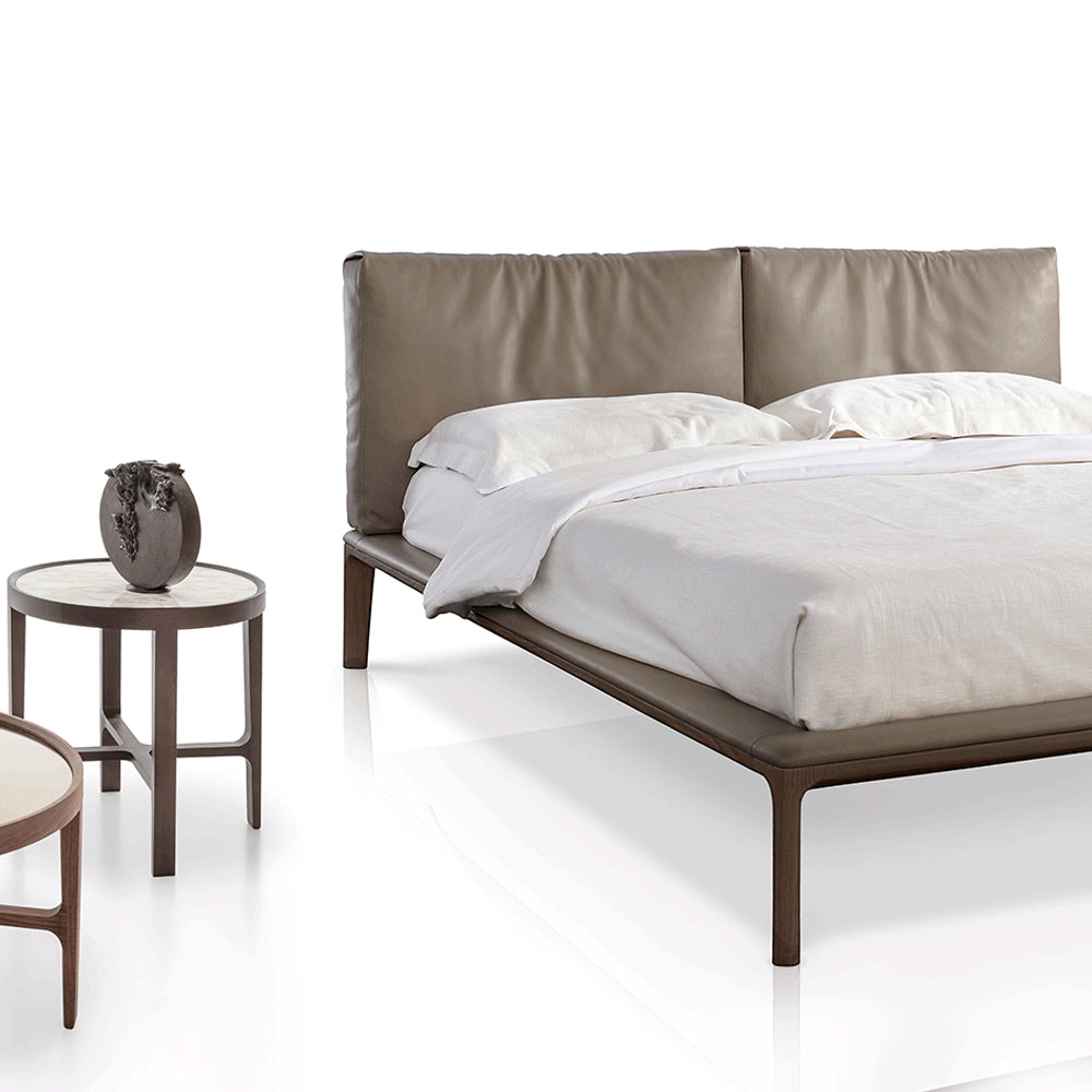 Join Bed