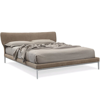 Maya Bed