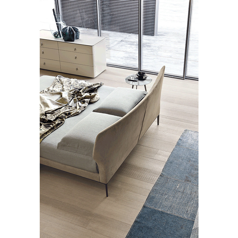 Maya Bed