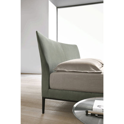 Maya Bed