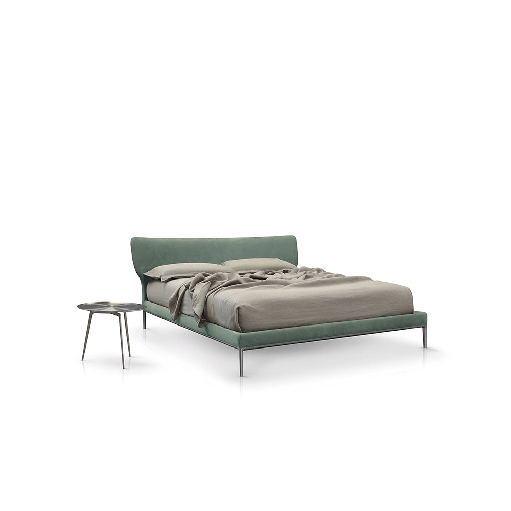 Maya Bed