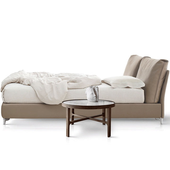 Oasi Bed