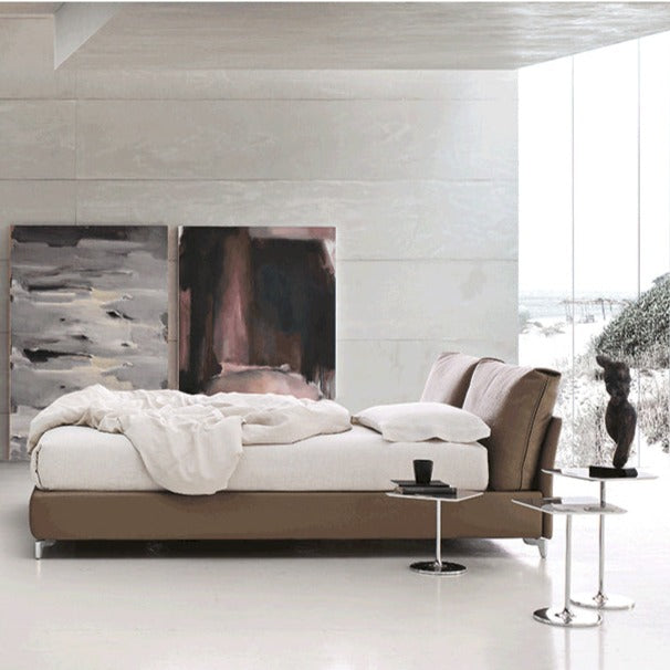 Oasi Bed