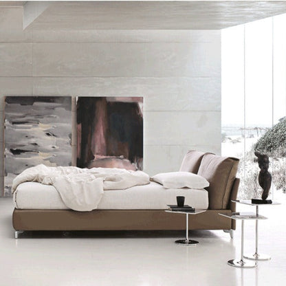 Oasi Bed