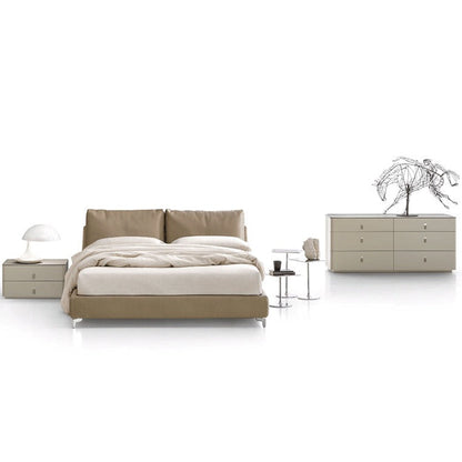 Oasi Bed