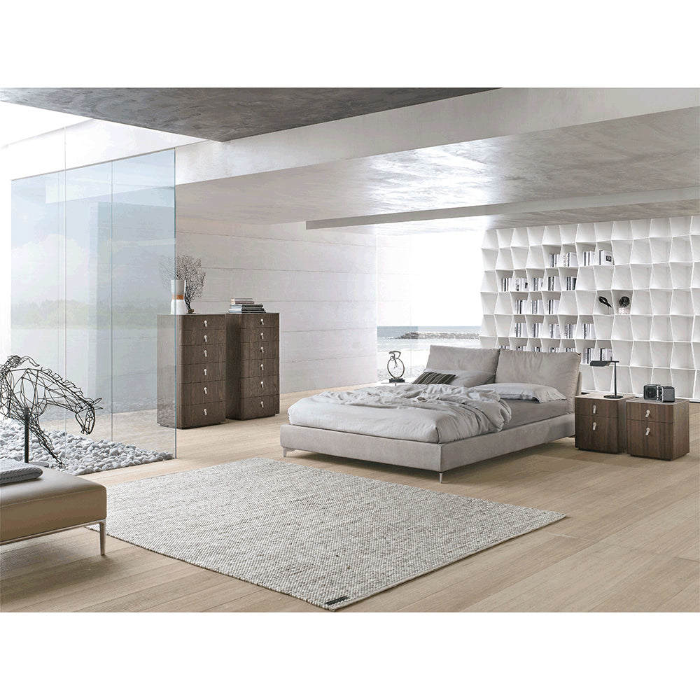 Oasi Bed