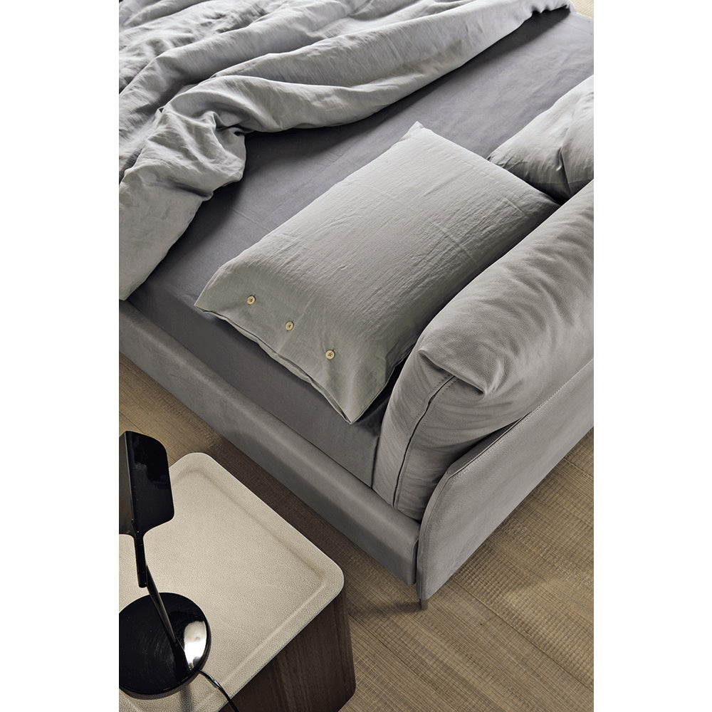 Oasi Bed