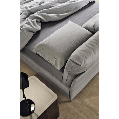 Oasi Bed