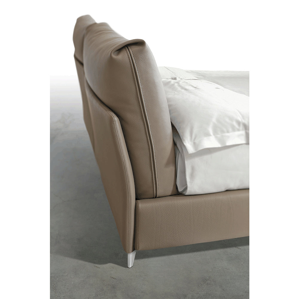 Oasi Bed