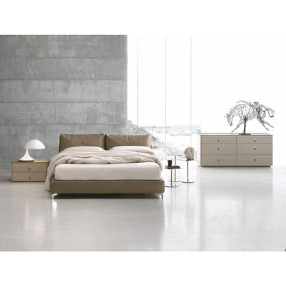 Oasi Bed