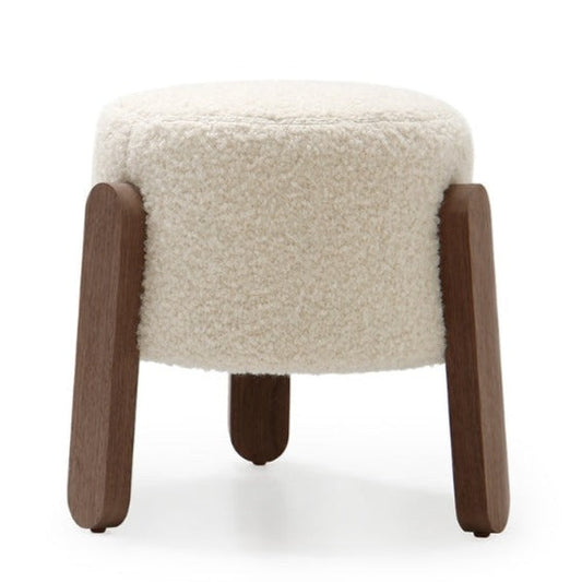 Lou Stool - Quick Ship