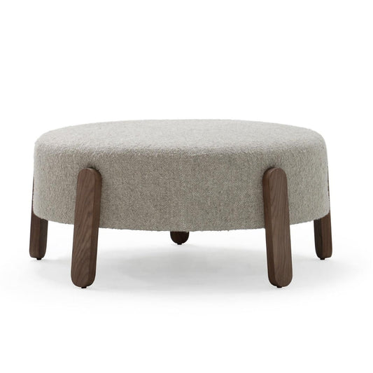 Lou Ottoman