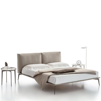 Papillon Bed