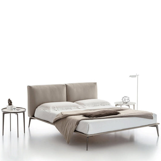 Papillon Bed