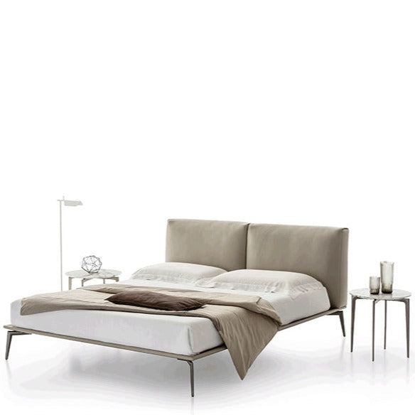 Papillon Bed