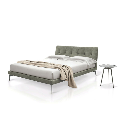 Arca Bed