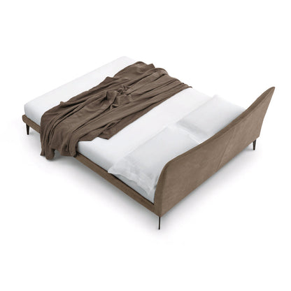 Arca Bed