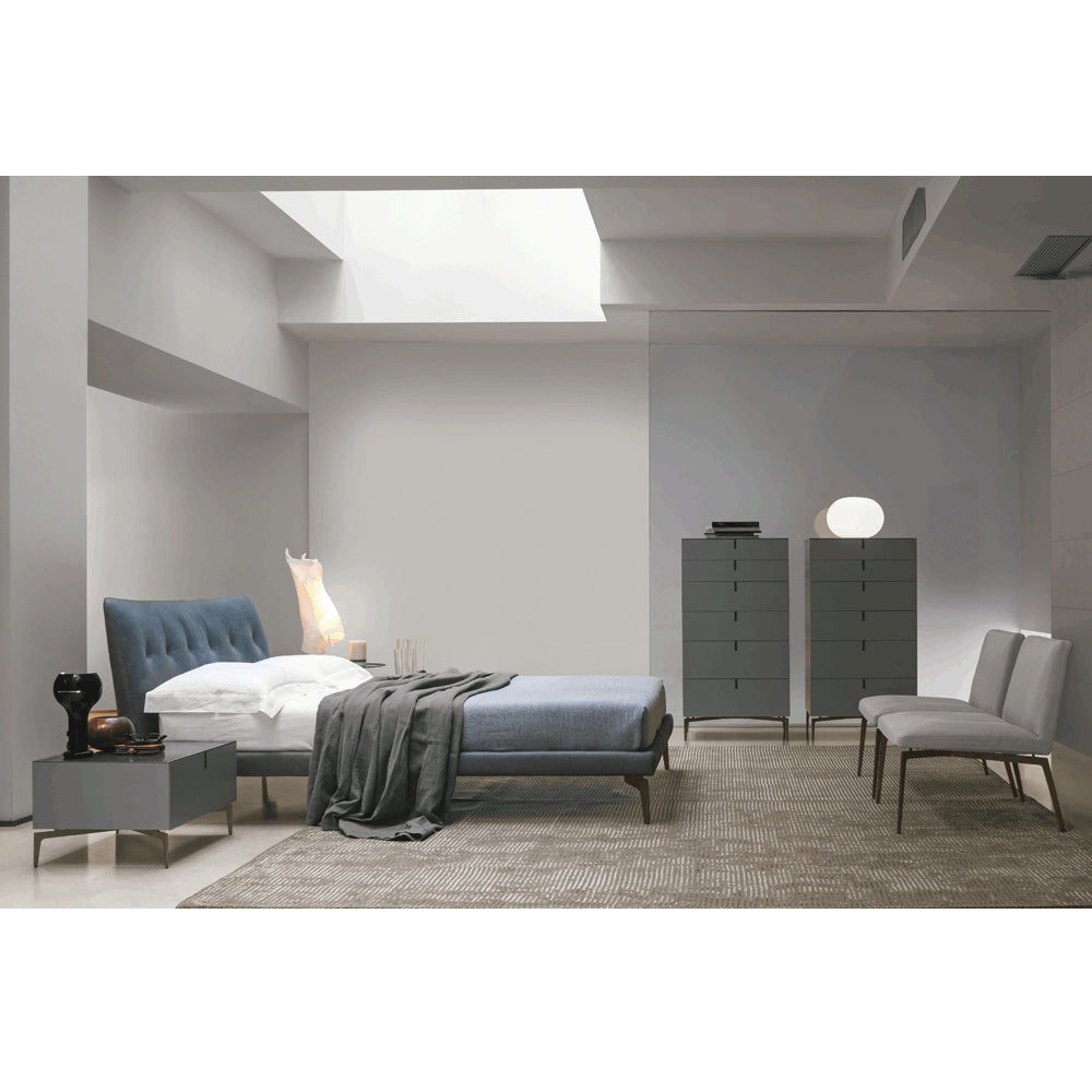 Arca Bed