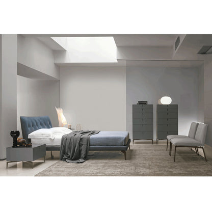 Arca Bed