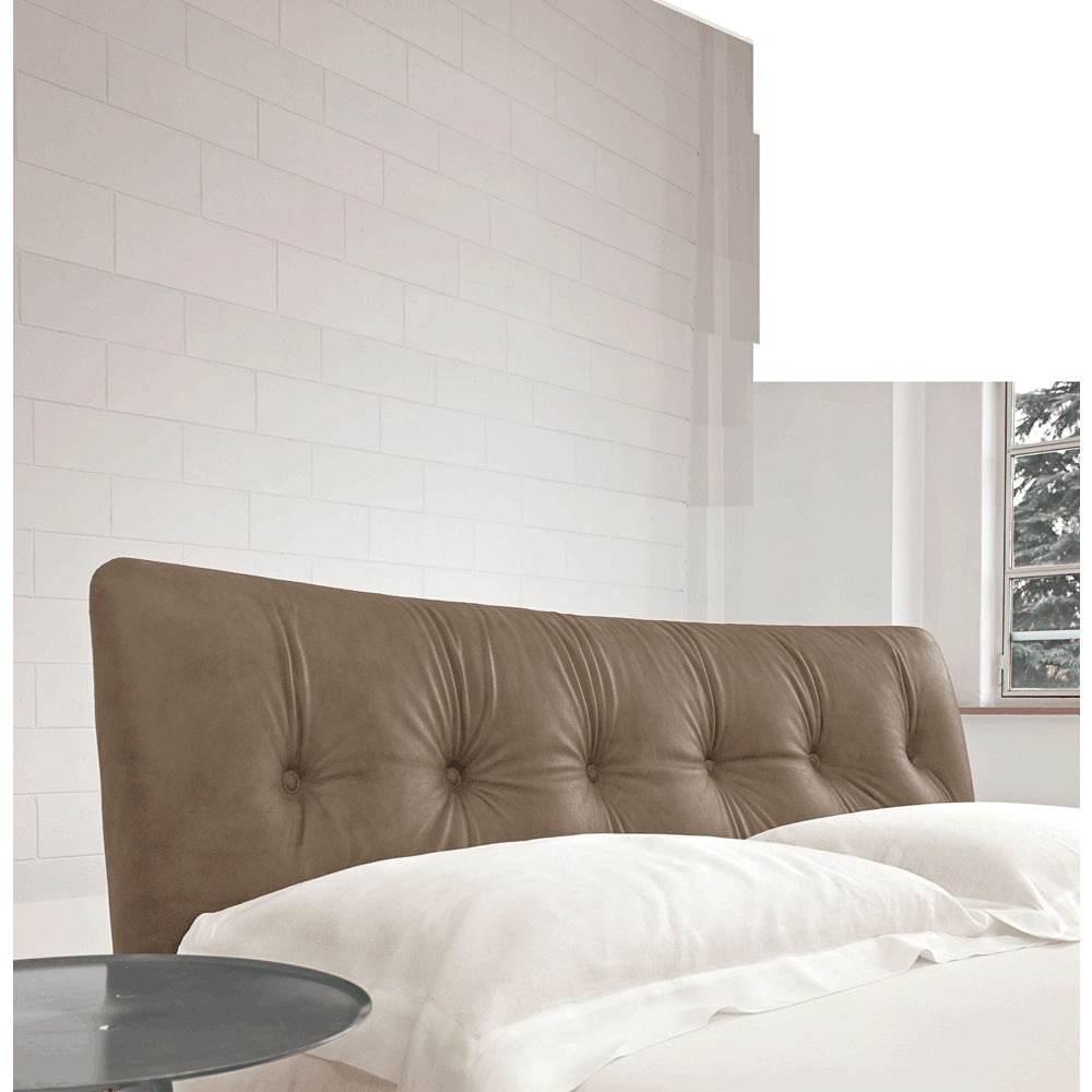 Arca Bed
