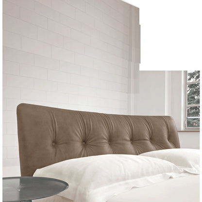 Arca Bed