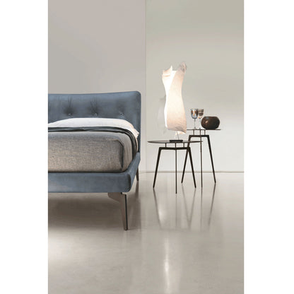 Arca Bed