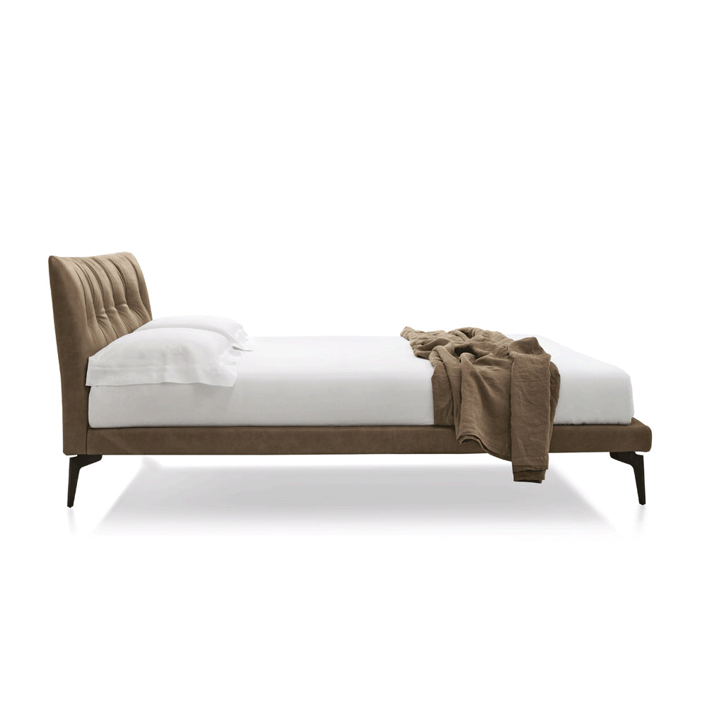 Arca Bed