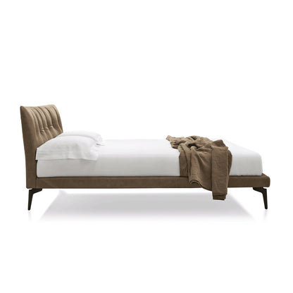 Arca Bed