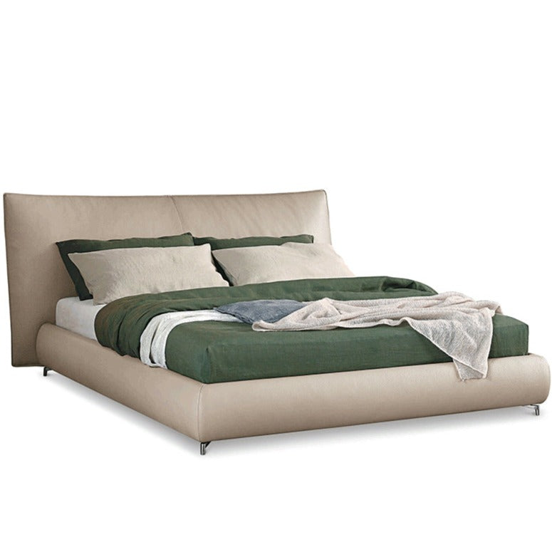 Suite Bed