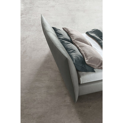 Suite Bed