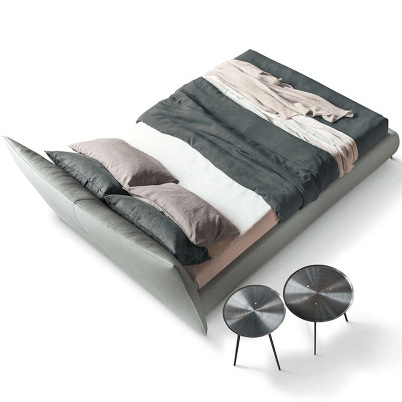 Suite Bed