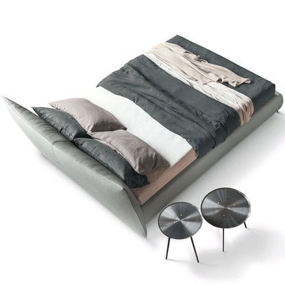 Suite Bed