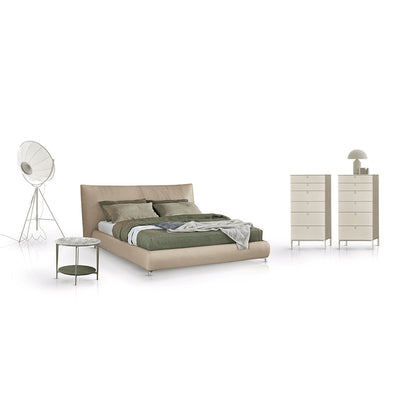 Suite Bed