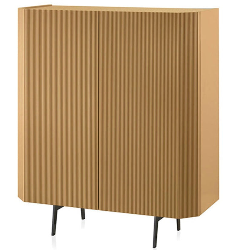 Lugano V Sideboard