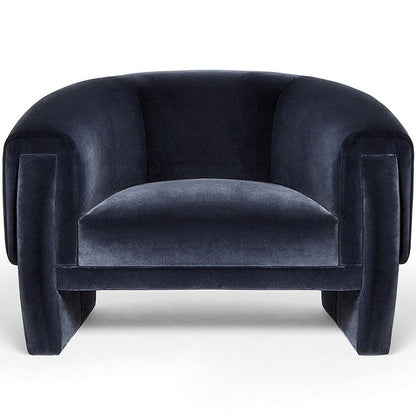 Luke Armchair