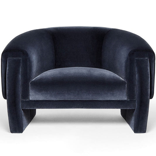 Luke Armchair