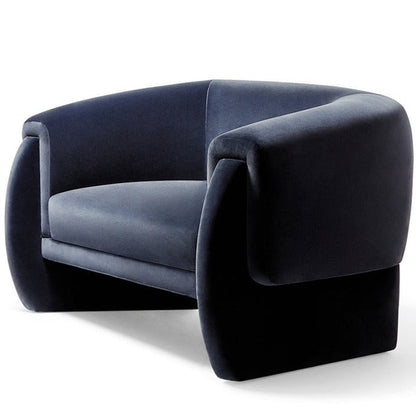 Luke Armchair