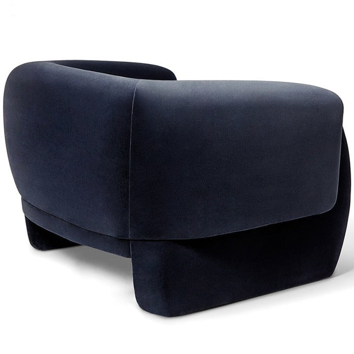 Luke Armchair