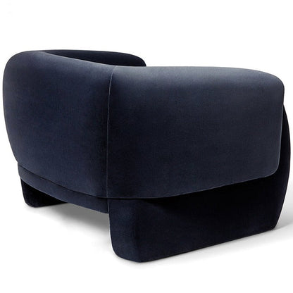 Luke Armchair