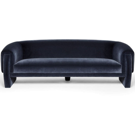 Luke 240 Sofa