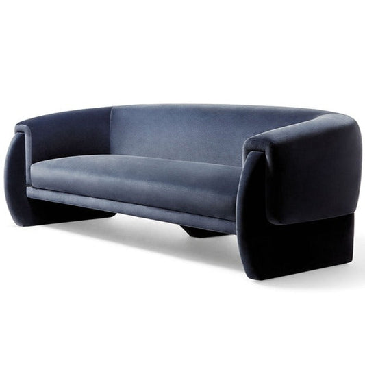 Luke 240 Sofa