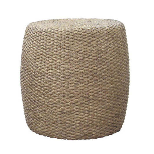 Bongo Bunching Table