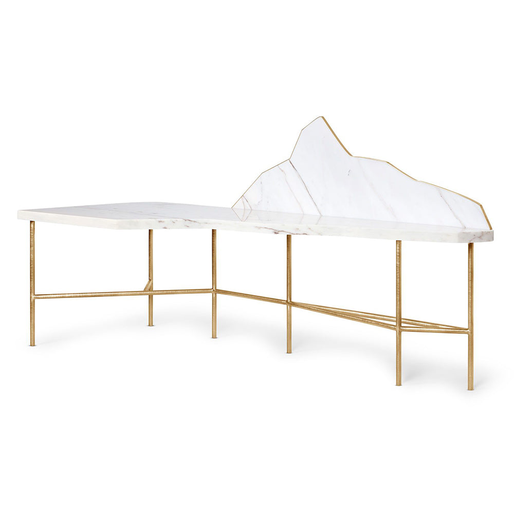 Landscape Desk