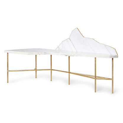 Landscape Desk