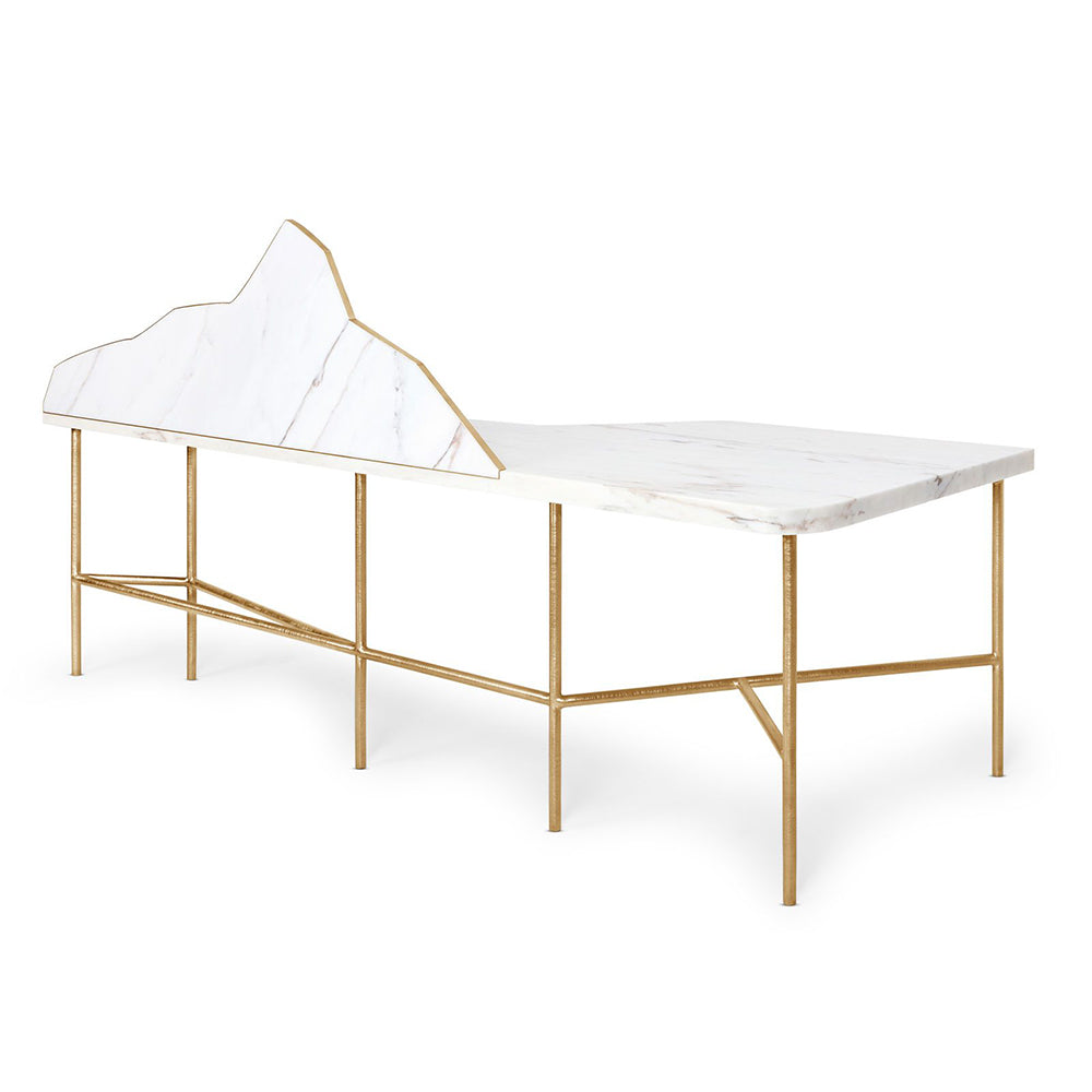 Landscape Desk