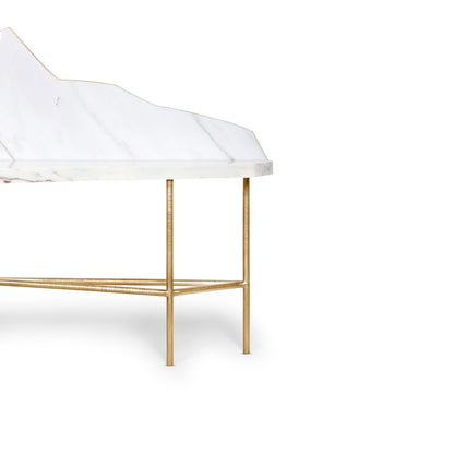 Landscape Desk