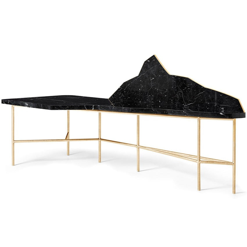 Landscape Desk