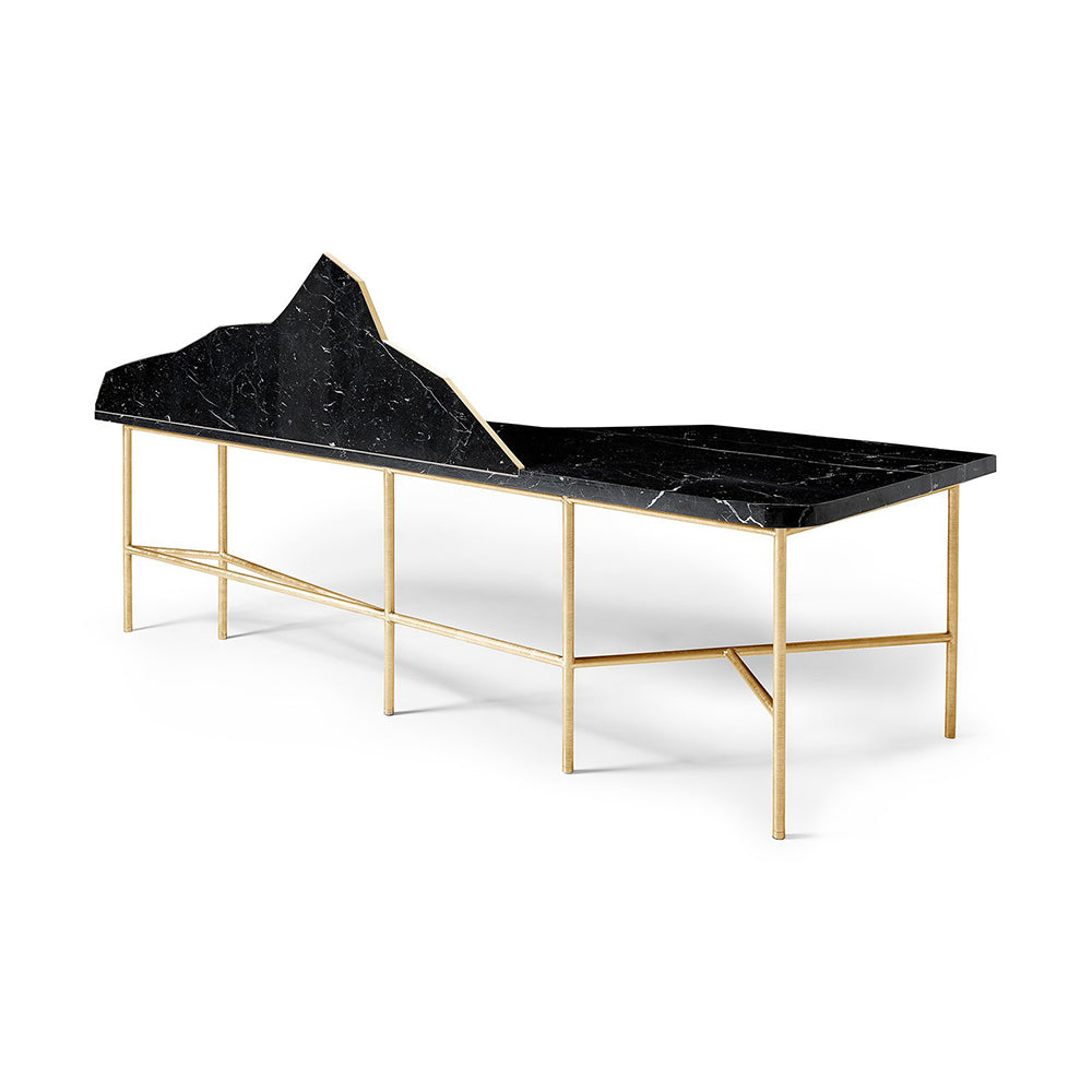 Landscape Desk