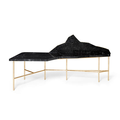 Landscape Desk