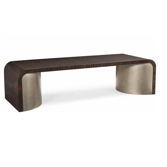 Streamline Cocktail Table